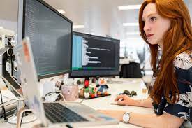 Search 1,100 computer jobs now available in london, on on indeed.com, the world's largest job site. What Can You Do With A Master S In Computer Science