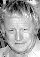 Donald Michel Obituary (2009)