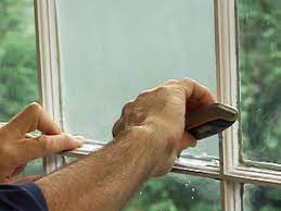 By far the most popular choice window tint. How To Install Window Film How Tos Diy