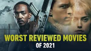 Thunder Force Review