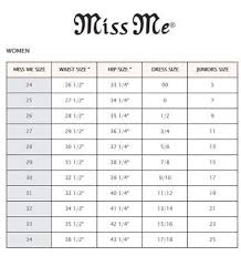 Pin On Country Girl Style 3