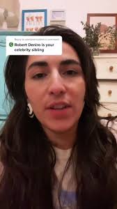 Reply to @sentientmushrm thank u all for chiming in, I’m prob just gonna  stick with Danny Devito #celebritylookalike