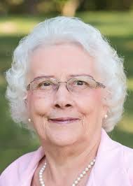 Obituary information for Mary Derksen