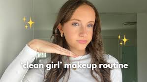 makeup #beauty #maquillage