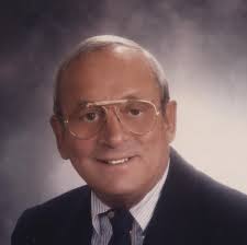 William Arthur Colella of Chelmsford, MA and formerly of Manchester by the  Sea, MA