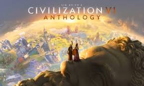 From seoul's cities to egypt's deserts, every map offers a unique experience based on the natural the digital battlefield™ 2042 ultimate edition contains: Qql8svmlcagnom