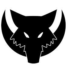 Games workshop, gw, warhammer 40,000, space wolf, space wolves, gw, the games workshop logo, the double headed/imperial eagle device, warhammer, 40k, warhammer 40,000 and the warhammer 40,000 device the foregoing marks' respective logos and all associated marks, logos, names, places, characters, creatures, races and race insignia. Warhammer 40 000 Icons Bakadesign