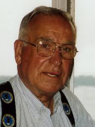 Keith E. Bond Obituary December 9, 2019