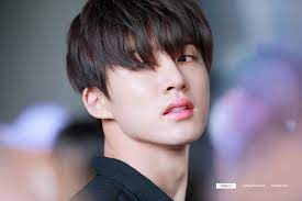 See more ideas about ikon, hanbin, kim hanbin. Amazing Unpopular Facts About Ikon S B I Ulzzang Style