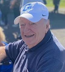 James Gunnoe Obituary