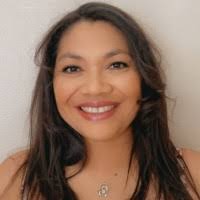 90+ "Pat Cardona" profiles