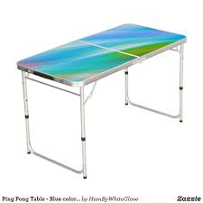 Pin On Ping Pong Tables