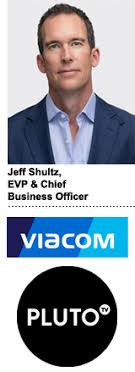 The weather channel is an american basic cable and satellite television channel, owned by byron allen's entertainment studios. Pluto Tv Is Growing Like Gangbusters And Here S How Adexchanger