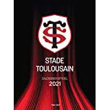 Les algériens appelés à voter sur fond de crise politique et économique. Stade Toulousain Official Toulouse Rugby Fleece Blanket Amazon De Bekleidung