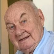 Raker Family Obituaries