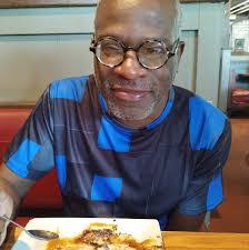 Latoya Mccarthy's Instagram, Twitter & Facebook