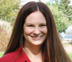 A Playful Party for All Ages!