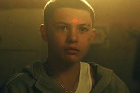 Jesse Bello (@JESS_pleasee)