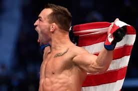 Последние твиты от dan hangman hooker (@danthehangman). F4ljmsyv9ebtsm