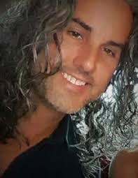 Keith Muse's Instagram, Twitter & Facebook