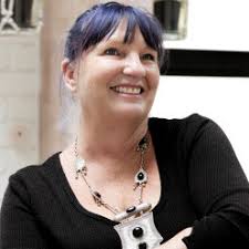 INTERIORS BY BRINNIE T DESIGN