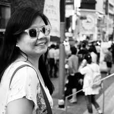 Lito Polintan (@lito2464)