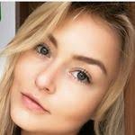 Kierra Gentry's Instagram, Twitter & Facebook