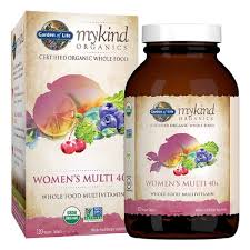 Neither cenovis, microgenics nor centrum have any inositol (b8) which is helpful for anxiety, psoriasis, depression and add. Best Women S Multivitamins In 2021