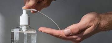 This is definitely important so that things go back to normal sooner rather than later. Top 17 Best Hand Sanitizers In 2020 Ultimate Faq Research Guide
