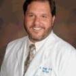 Find Care with Dr. Eric Hoff, DO