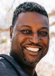 Lloyd Rucker's Instagram, Twitter & Facebook