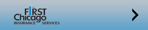 Founded in 1920, first chicago insurance company has been providing personal and commercial auto insurance coverage for almost 100 years in illinois, indiana, and wisconsin. Online Payment Center Insurance King Auto Insurance Car Insurance