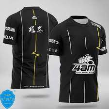 Pin On Esport