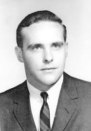 David Cross Obituary July 14, 2022