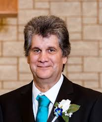 David Guenther Obituary February 22, 2025