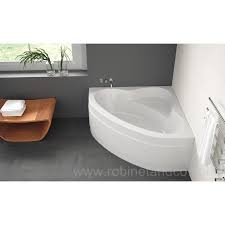 Maybe you would like to learn more about one of these? Baignoire D Angle Nacar Robinet Co