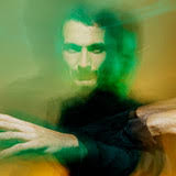 John Elmquist's Instagram, Twitter & Facebook