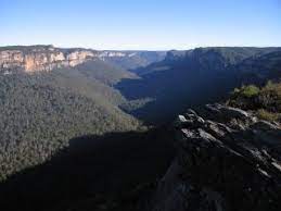 Banks & credit unions directory. Mt Banks Bushwalking Nsw