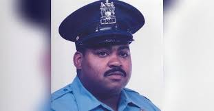 Kenneth Wayne Powell Obituary