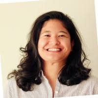 60+ "Torreon" profiles