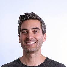 Chris Stang's Instagram, Twitter & Facebook