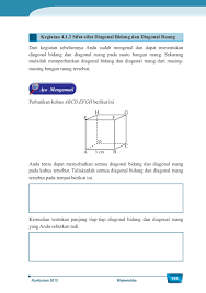 Soal ini terdiri dari 10 nomer dengan dilengkapi pembahasannya. Kelas 12 Sma Matematika Siswa 2017 By Sartono Membalik Buku Halaman 201 250 Pubhtml5
