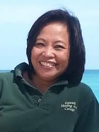 Graduate Testimonials — Hawaii Healing Arts College & Massage Professionals