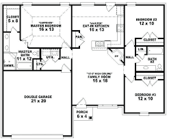 Check spelling or type a new query. 3 Bed House Plans South Africa Inspirational One Story House Plans Angrystudfo Of 3 Bed House Garage House Plans House Plans One Story 4 Bedroom House Plans