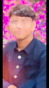Fatmafaraz