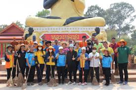 บทที่6 ท้องถิ่นโคราช บทที่7 ท้องถิ่นไทยกับการเปลี่ยนแปลง แบ่งปันสิ่งนี้: à¸ à¸ˆà¸à¸£à¸£à¸¡à¹€à¸™ à¸­à¸‡à¹ƒà¸™à¸§ à¸™à¸— à¸­à¸‡à¸– à¸™à¹„à¸—à¸¢