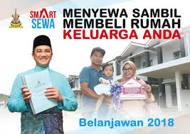 Select category bantuan kewangan jawatan kosong jawatan kosong glc jawatan kosong kerajaan jawatan kosong spa jawatan kosong swasta johor kedah kelantan kuala lumpur labuan melaka negeri sembilan. Skim Smart Sewa Selangor