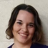 30+ "Elizabeth Flick" profiles