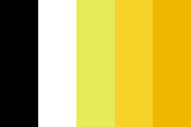 The team's hometown is located in the city district of ohasuhigashi in higashiosaka, osaka1. Msby Color Palette
