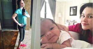 Aaisha artinya makmur, berkecukupan dan merupakan nama istri nabi muhammad s.a.w. Mat Dan Dedah Nama Anak Kedua Di Usia 20 Hari Sedapnya Nama Pa Ma